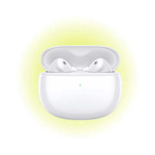 Xiaomi Pro 4 – Fone Sem Fio com Bateria de Longa Duração